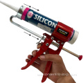 Heavy-duty Cartridge Gun for standard sealant